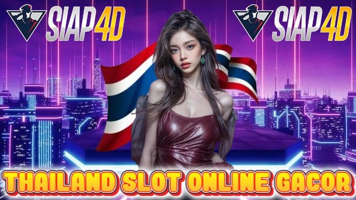 Mengenal Slot Gacor yang Sering Menang: Strategi dan Tips Bermain