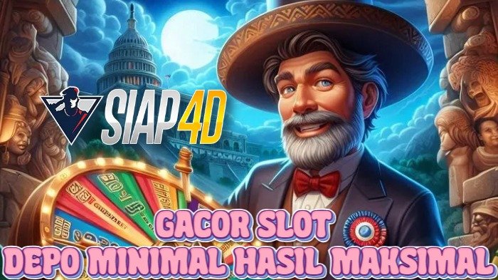 Panduan Lengkap Slot Mahjong Gacor Kamboja Server 2025